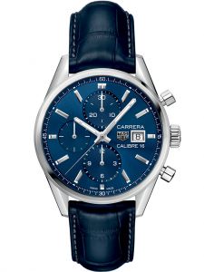 Đồng hồ Tag Heuer Carrera CBK2112.FC6292