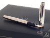 ms-b-83-but-may-montblanc-meisterstuck-solitaire-toan-than-thep-trang-ngoi-vang-khoi-18k-new-in-box - ảnh nhỏ  1