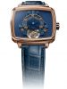 dong-ho-hautlence-hl-vagabonde-tourbillon-01-h2405-0400-phien-ban-gioi-han-10-chiec - ảnh nhỏ  1