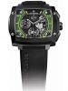 dong-ho-hautlence-invictus-neon-green-h5364-0505 - ảnh nhỏ  1