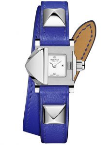 Đồng hồ Hermès Médor TPM 041260WW00