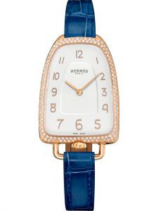 Đồng hồ Hermès Galop d’Hermès 047896WW00