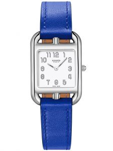 Đồng hồ Hermès Cape Cod PM 045714WW00