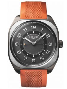 Đồng hồ Hermès H08 049430WW00