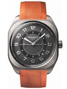 Đồng hồ Hermès H08 049628WW00