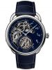 dong-ho-hermes-arceau-lift-tourbillon-repetition-minutes-049776ww00-phien-ban-gioi-han-1-chiec - ảnh nhỏ  1