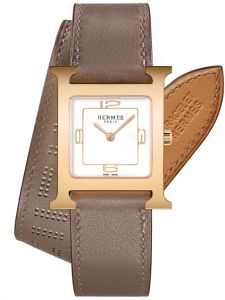 Đồng hồ Hermès Heure H PM 049197WW00