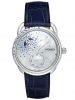 dong-ho-hermes-arceau-petite-lune-jete-de-diamants-et-saphirs-049629ww00 - ảnh nhỏ  1