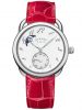 dong-ho-hermes-arceau-petite-lune-049030ww00 - ảnh nhỏ  1