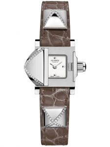 Đồng hồ Hermès Médor TPM 045301WW00