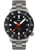 dong-ho-sinn-uhren-diving-watch-u50-sdr-art-nr-1050-050 - ảnh nhỏ  1