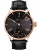 dong-ho-sinn-uhren-6110-rose-gold-s-art-nr-6110-020 - ảnh nhỏ  1