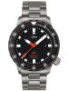 dong-ho-sinn-uhren-diving-watch-u1-sdr-art-nr-1010-040 - ảnh nhỏ  1