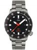 dong-ho-sinn-uhren-diving-watch-u1-sdr-art-nr-1010-050 - ảnh nhỏ  1