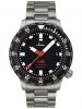 dong-ho-sinn-uhren-diving-watch-u50-sdr-art-nr-1050-040 - ảnh nhỏ  1