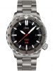 dong-ho-sinn-uhren-diving-watch-ux-ezm-2b-art-nr-403-030 - ảnh nhỏ  1