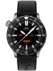 dong-ho-sinn-uhren-diving-watch-ux-sdr-gsg-9-ezm-2b-art-nr-403-081 - ảnh nhỏ  1