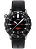 dong-ho-sinn-uhren-diving-watch-ux-sdr-gsg-9-ezm-2b-art-nr-403-051 - ảnh nhỏ  1