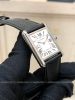 dong-ho-cartier-tank-must-watch-large-wsta0041 - ảnh nhỏ 16