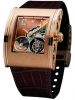 dong-ho-jorg-hysek-tourbillon-kn4126r02 - ảnh nhỏ  1