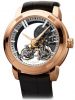 dong-ho-jorg-hysek-skeleton-double-tourbillon-io4726r01 - ảnh nhỏ  1