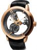 dong-ho-jorg-hysek-skeleton-tourbillon-io4926r01 - ảnh nhỏ  1