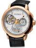 dong-ho-jorg-hysek-chronograph-tourbillon-io4528r02 - ảnh nhỏ  1