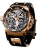 dong-ho-jorg-hysek-skeleton-tourbillon-ab4426r02 - ảnh nhỏ  1