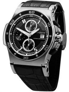 Đồng hồ Jorg Hysek Chronograph AB4402T01