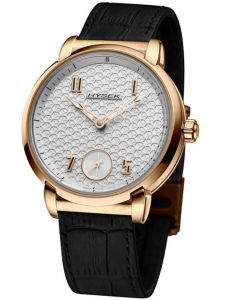 Đồng hồ Jorg Hysek Manufacture IO4129R01
