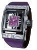 dong-ho-jorg-hysek-furtif-arabesques-in-steel-purple-fu3713a10 - ảnh nhỏ  1