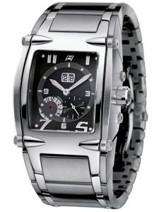 Đồng hồ Jorg Hysek  Annual Calendar VK3712A04