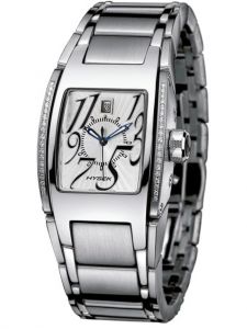 Đồng hồ Jorg Hysek VK2915A90