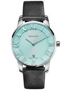 Đồng hồ Tiffany & Co Atlas® 63452742