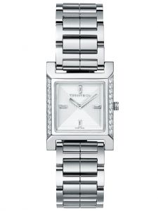 Đồng hồ Tiffany & Co Tiffany 1837 67460510