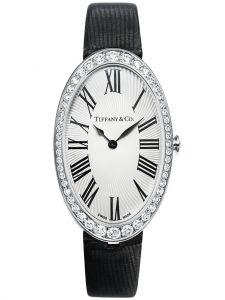 Đồng hồ Tiffany & Co Tiffany Cocktail 60558264