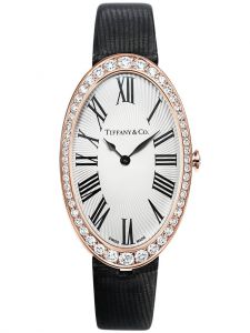 Đồng hồ Tiffany & Co Tiffany Cocktail 60558280