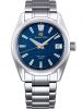 dong-ho-grand-seiko-heritage-collection-slga007-phien-ban-gioi-han-2021-chiec - ảnh nhỏ  1