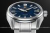 dong-ho-grand-seiko-heritage-collection-slga007-phien-ban-gioi-han-2021-chiec - ảnh nhỏ 4