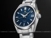 dong-ho-grand-seiko-heritage-collection-slga007-phien-ban-gioi-han-2021-chiec - ảnh nhỏ 5