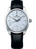 dong-ho-grand-seiko-elegance-collection-sbgy007 - ảnh nhỏ  1