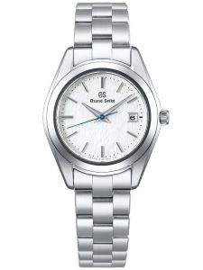 Đồng hồ Grand Seiko Heritage Collection STGF359