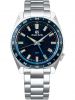 dong-ho-grand-seiko-sport-collection-sbgn021 - ảnh nhỏ  1