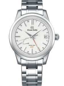 Đồng hồ Grand Seiko Elegance Collection SBGE269