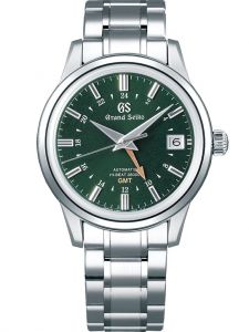 Đồng hồ Grand Seiko Elegance Collection SBGJ251