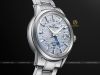 dong-ho-grand-seiko-elegance-collection-sbgj249 - ảnh nhỏ 6