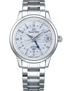 Đồng hồ Grand Seiko Elegance Collection SBGJ249