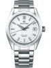 dong-ho-grand-seiko-heritage-collection-slgh005 - ảnh nhỏ  1