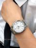 dong-ho-grand-seiko-heritage-collection-slgh005 - ảnh nhỏ 29