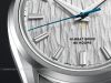 dong-ho-grand-seiko-heritage-collection-slgh005 - ảnh nhỏ 4